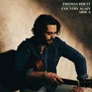 Thomas Rhett - Country Again (Side A) (2021) [Hi-Res]