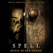 Ben Onono - Spell (Music from the Motion Picture) (2020) [Hi-Res]