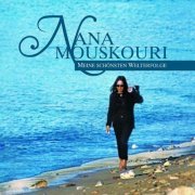 Nana Mouskouri - Meine schoensten Welterfolge (2008)