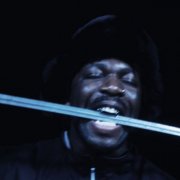 Tony Njoku - ALL OUR KNIVES ARE ALWAYS SHARP (2025) [Hi-Res]