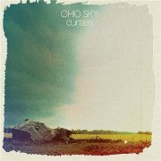 Ohio Sky - Curses (2012)