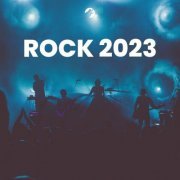 VA - Rock 2023 (2023)