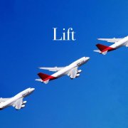 Toast Club - Lift (2026) [Hi-Res]