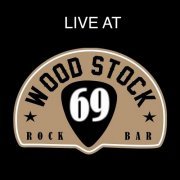 Electric Octopus - Live at Woodstock 69 Rock Bar (2018) FLAC