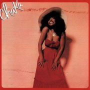 Chaka Khan - Chaka (1978) [E-AC-3 JOC Dolby Atmos]