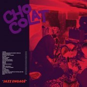 Chocolat - Jazz engagé (2019)