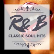 VA - R&b Classic Soul Hits (2020)