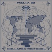 VA - Vuelta 6B: Collapse Protocol (2026)