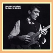 Tal Farlow - The Complete Verve Tal Farlow Sessions (2004)