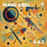 Mark Abel - Mark Abel. 4.4.2 (2026) [Hi-Res]