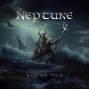 Neptune - End Of Time (2024)