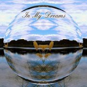 Ariel Kalma - In My Dreams (2009)