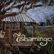 Tishamingo - Tishamingo (2023)