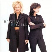 Regina Regina ‎– Regina Regina (1997)