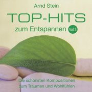 Arnd Stein - Top Hits Zum Entspannen Vol 3 (2010)