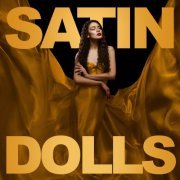 VA - Satin Dolls (2018)