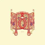The Bures Band - Ozonia (2026) [Hi-Res]