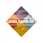 One Universe - Come Back Home (Remastered) (2015)