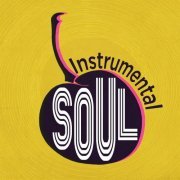 VA - Instrumental Soul (2021)