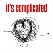 VA - it's complicated (2025)