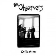 The Observers - Collection (2025) [Hi-Res]