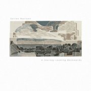 Sorren Maclean - A Journey Looking Backwards (2025)
