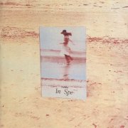 In Spe - Typewriter Concerto in D (1985)