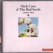 Nick Cave & The Bad Seeds - Abattoir Blues (2004)