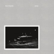 Nils Frahm - Graz (2021) [Hi-Res]