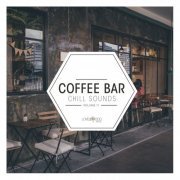 VA - Coffee Bar Chill Sounds Vol 11 (2019)