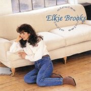 Elkie Brooks - Circles (1995)