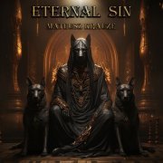 Mateusz Krauze - Eternal Sin (2023)