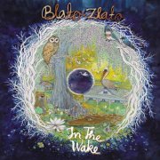 Blato Zlato - In the Wake (2019)