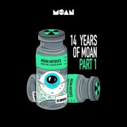 VA - 14 Years of Moan Part 1 (2026)