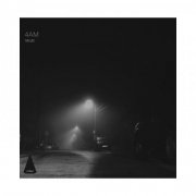 Mod2 - 4AM (2026)