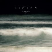 Jung Jaeil - Listen (2023) [Hi-Res]