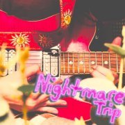 Ryan Wiseman - Nightmare Trip (2022) Hi Res