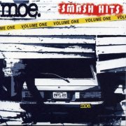 moe. - Smash Hits Vol. 1 (2010)