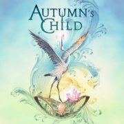 Autumn's Child - Autumn's Child (2020)