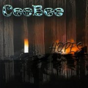 CeeBee - Hopes (2022)