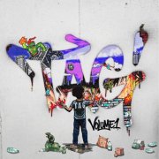 The Anti Group - TAG Volume 1 (2025) Hi Res