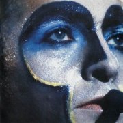 Peter Gabriel - Plays Live: Highlights (1983) CD Rip