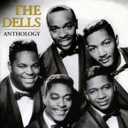 The Dells - Anthology (1999) CD-Rip