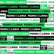 Pedro - Da Linha (2020)