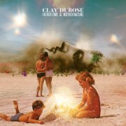 Clay DuBose - Father Time & Mother Nature (2026) [Hi-Res]