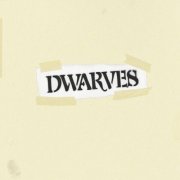Dwarves - Jenkem (2026) Hi-Res