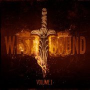 West Bound - Volume 1 (2019)