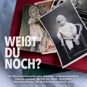 VA - Weißt du noch (2025)