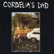 Cordelia's Dad - Cordelia's Dad (1990)