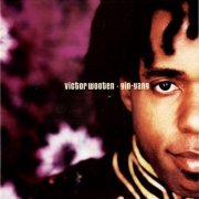 Victor Wooten - Yin-Yang (1999)